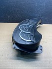 2003 To 2006 Cadillac Escalade Instrument Speedometer Cluster Gauge Af3832 Dw