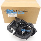 Vacuum Pump Assembly For 2016-2018 Hyundai Tucson 1 6l Turbo 59200-d3000