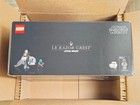 Lego Star Wars 75331 Ucs The Razor Crest   Brand New Factory Sealed