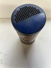 Vintage Gulf Rubber Patching Kit Tin - Gulf Tire Company With Contens