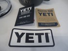 New Yeti Rambler 14 Oz Mug Charcoal
