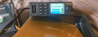 Blackmagic Design Hyperdeck Studio Mini 