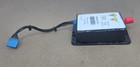 Videojet 1580 Eht High Voltage Module 613595 611330 Rev Af Parts Repair