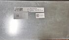 Airguard Filter 24x24x11 5 Micro Guard 99 H2424b00-0ag00000f Mc200-501  2970315