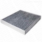 Genuine Oe 87139-on010 87139-50100 Cabin Air Filter For 2006-2024 Toyota   Lexus