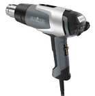 Steinel Hg2320e Heat Gun 120v Ac 1 202  Deg f 13 3 A 406p76