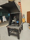 Signatone 6  Probe Station Prober