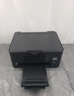 New Epson Expression Home Xp-4200 All In One Wireless Copy Scan Color Printer 35