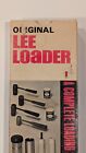 Vintage Lee Loader Handloader Original Deluxe 20 Ga  20 Gauge 3    Magnum Rare