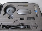 X-rite I1 Eye-one Pro Spectrophotometer 42 17 79 Rev D With Carry Case
