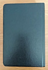 Steel Construction Manual  13th Edition By American Institute Of Steel With Cd