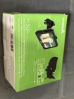 Garmin Nuvi 5  50lm Navigator