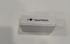 Heart Math Inner Balance Coherence Plus Bluetooth Usb C Sensor