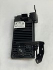 2021 Dodge Ram 1500 Surround View Camera Windshield Mounted Oem 68475159aae