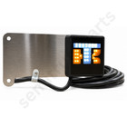 New Status Light Display For Thermo King 40-984   40-0984   400984   Precedent
