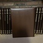 The Old West Series Time-life Books Complete 26 Volume Set  Vintage Rare   Excel