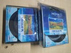 77mm New Hoya Cpl Digital Filter Circular Polarizer
