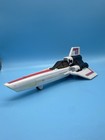 1978 Mattel Battlestar Galactica Colonial Viper Mark 1 Loose