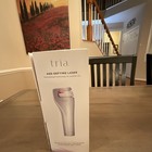 Tria Age-defying Laser Anti-aging Face Device