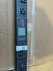Apc Ap8932 Rack Pdu 2g Switched Zerou 30a Rack Power Distribution