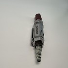 Blue Point Pneumatic Air Ratchet Model At200b 1 4  Dr  - Free Shipping