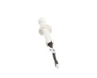 Manitowoc Ice Probe Water Level Assembly-high 000012651 - Free Shipping  