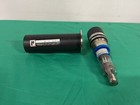 Products For Research Electro-optical Photomultiplier Adh1400-120 For Fw130 559