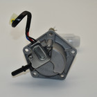 New Fuel Pump Assembly Versys 49040-0026 For Kawasaki 650 Ninja 650r 2006 -2014