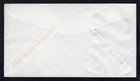 Canada Stamps 1963 Fdc Cover Qe2  Plate Block