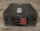 Tripp-lite Mobile Inverter 3000w - Pv3000hf
