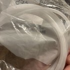 New Genuine Oem Whirlpool Refrigerator Water Tube W10823511