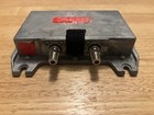 Applied Instruments Module Turbo S2