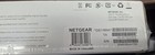 Netgear  Prosafe  gs116na  16-ports External Switch