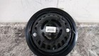 Ips 86100 3 In Abs Plastic Roof Drain With Cast Iron Dome  bw 