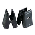 Fulton 300shb One Pair Spee-dee Sawhorse Brackets Hold Up To 400 Lbs