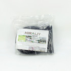 65ft Drip Irrigation Kit  Automatic Plant Watering System Hiraliy   New