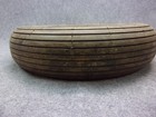 Mccreary 6 50-10 8ply Type Iii Tire P n A1m6