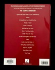 Hal Leonard  Fingerpicking  Ballads  15 Songs  Songbook