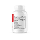  3 Pack  Sugarwise Blood Support Capsules  Sugar Wise Health Pill  180 Capsules 