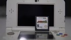 Nintendo New 3ds Super Mario Edition Bundle System - White