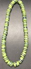 Vintage African Style Fancy Glass Beads Strands