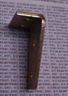 Like Unistrut 4-hole Bracket Metal P1359eg