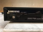 Samsung Dvd-1080p7 Dvd Player With No Remote
