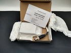 Baumer 10161885 Ch-8501 Thickness Sensor Long Range  Photoelectric Distance New