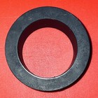 New Anocoil  Lithographic Plate Processor Roller Gear Collar