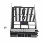 Lot 3 5  Hard Drive Tray Caddy For Dell Poweredge R630 R730 R720xd R730xd F238f