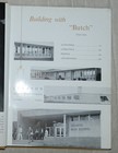 Yearbook  cedars  1965 Lebanon High School - Lebanon  In - Rick Mount