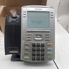 Avaya Nortel 1140e Meridian Ip Telephone Ntys05