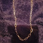 Haunted Female Djinn  Astral Malichai Wish-granting  Powerful  Mystic  Spiritual