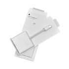 Genuine Apple Usb-c Digital Av Multiport Adapter A2119  excellent 